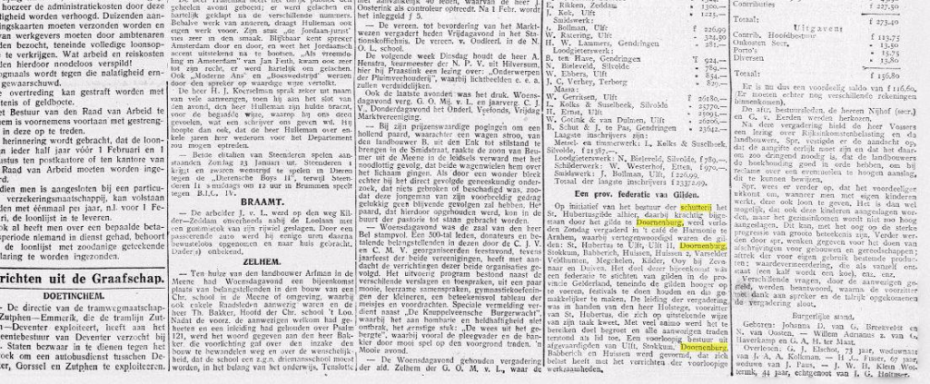 graafschap-bode-21-januari-1927