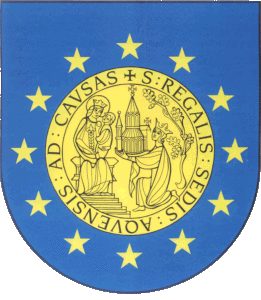 Europees Schutterstreffen in Deinze (B) @ Deinze (B)