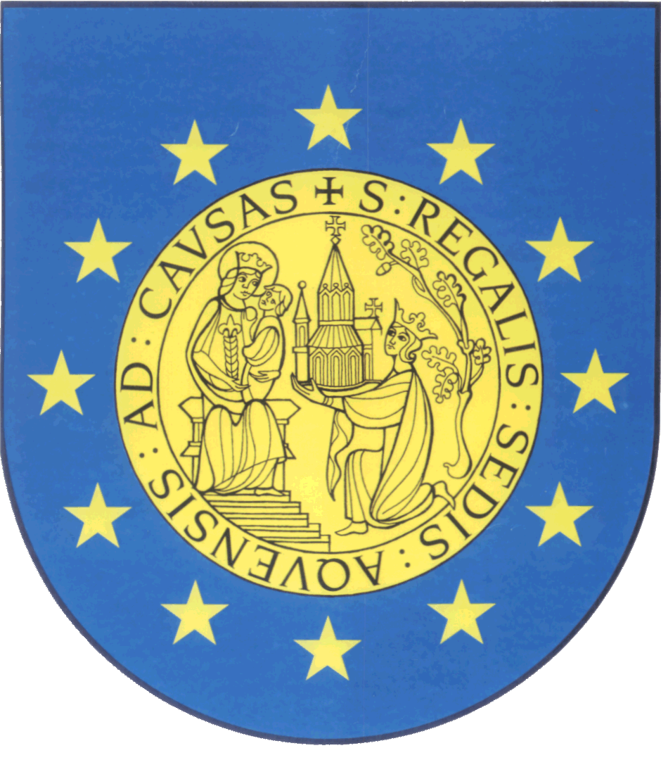 Mondsee EST 2024 Schutterij Gijsbrecht van Aemstel