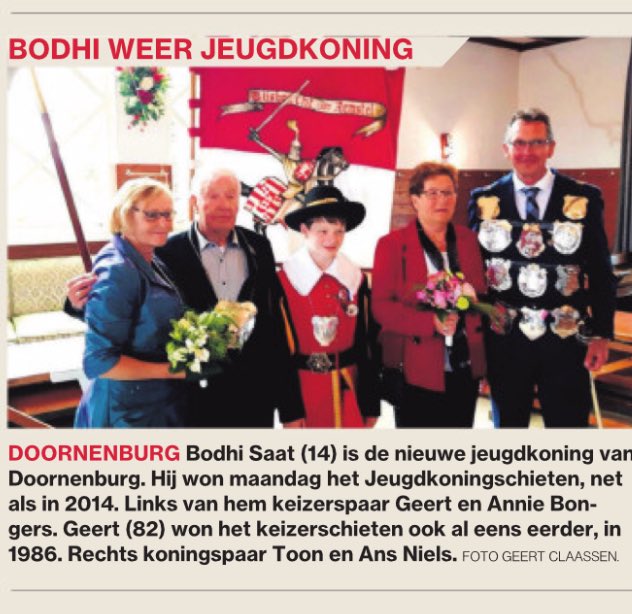 Ci1i5HBWEAAppIW.jpg-large