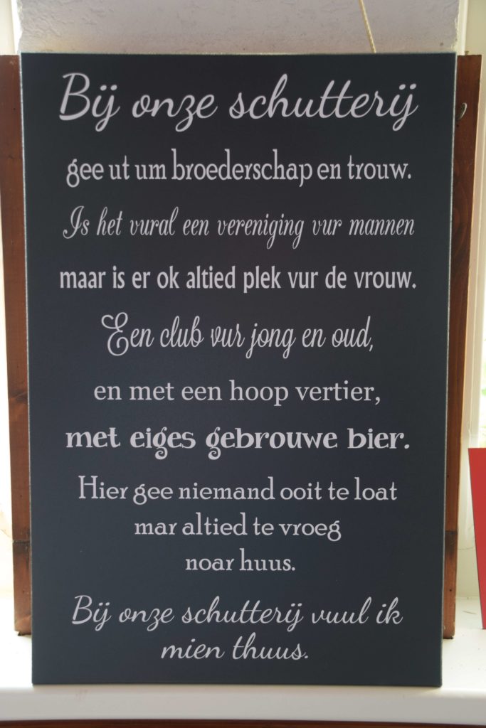 schutterij-jubileum-28-05-2016-b-014