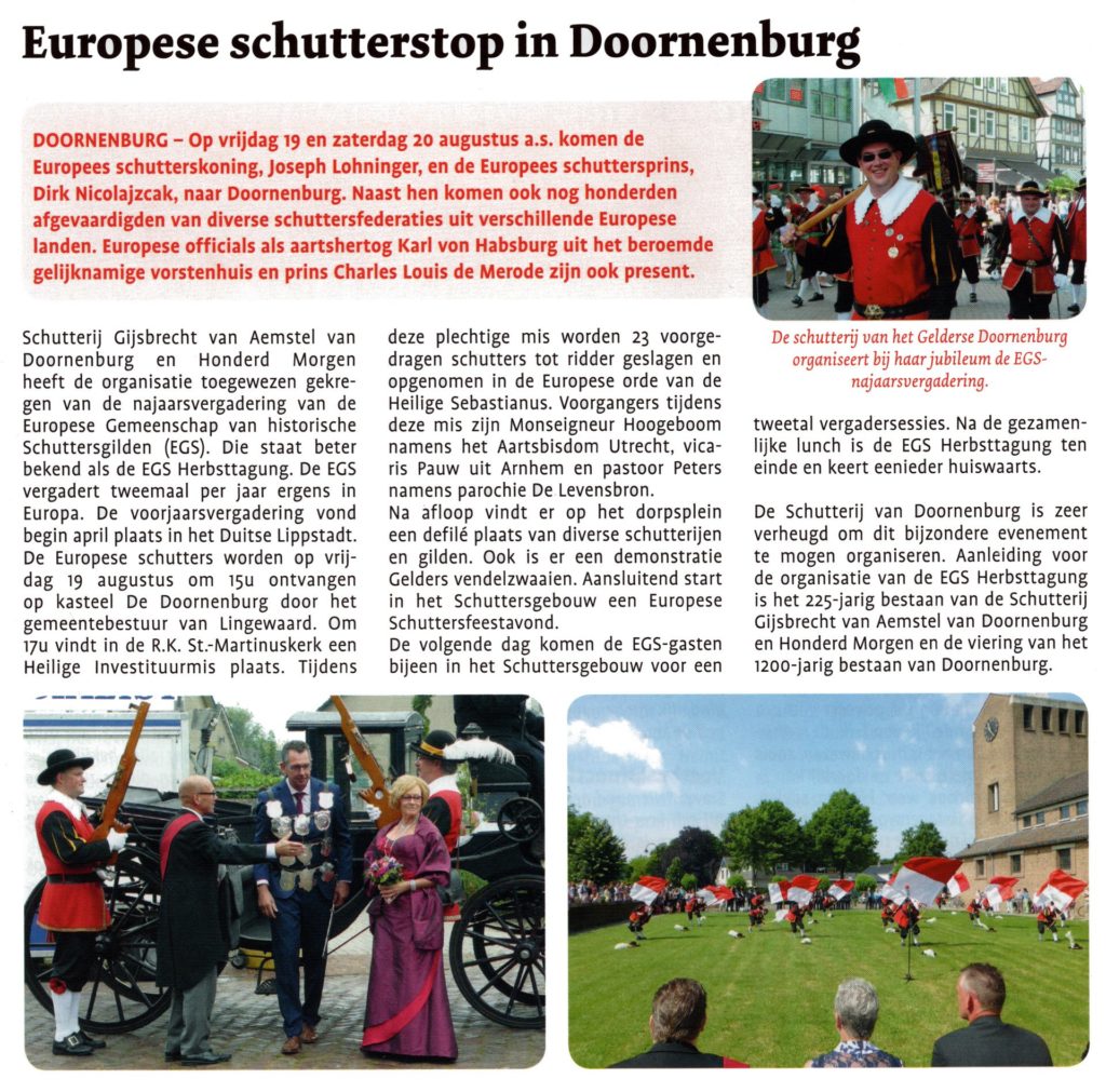 Ck8AQvdUgAEpfgR.jpg-large