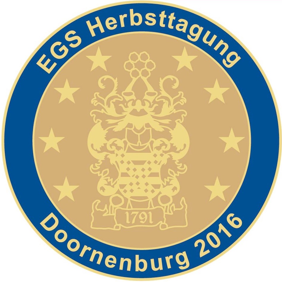 EGS Herbsttagung 2016 logo2