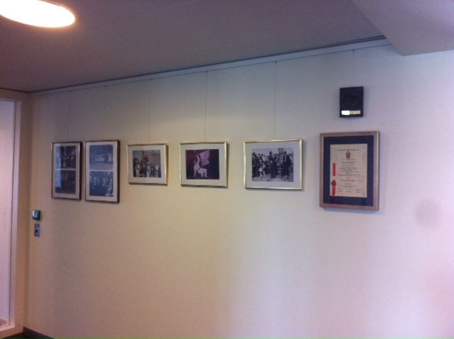 tentoonstelling gemeentehuis bemmel juli 2016 (1)