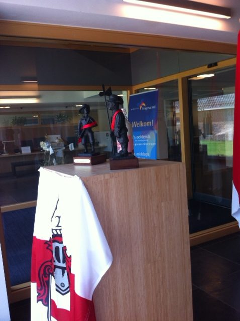 tentoonstelling gemeentehuis bemmel juli 2016 (5)