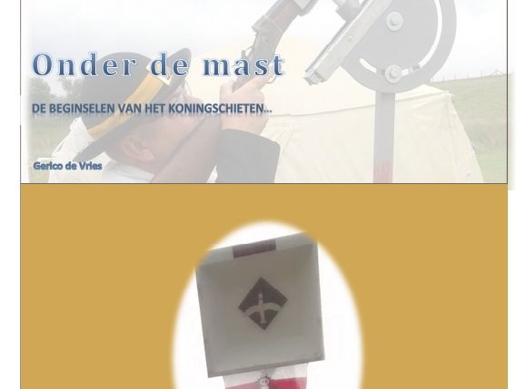 onder-de-mast-front-579x429