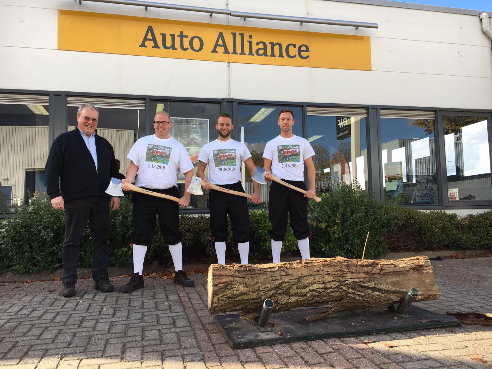 PHOTO-2018-10-28-14-14-06