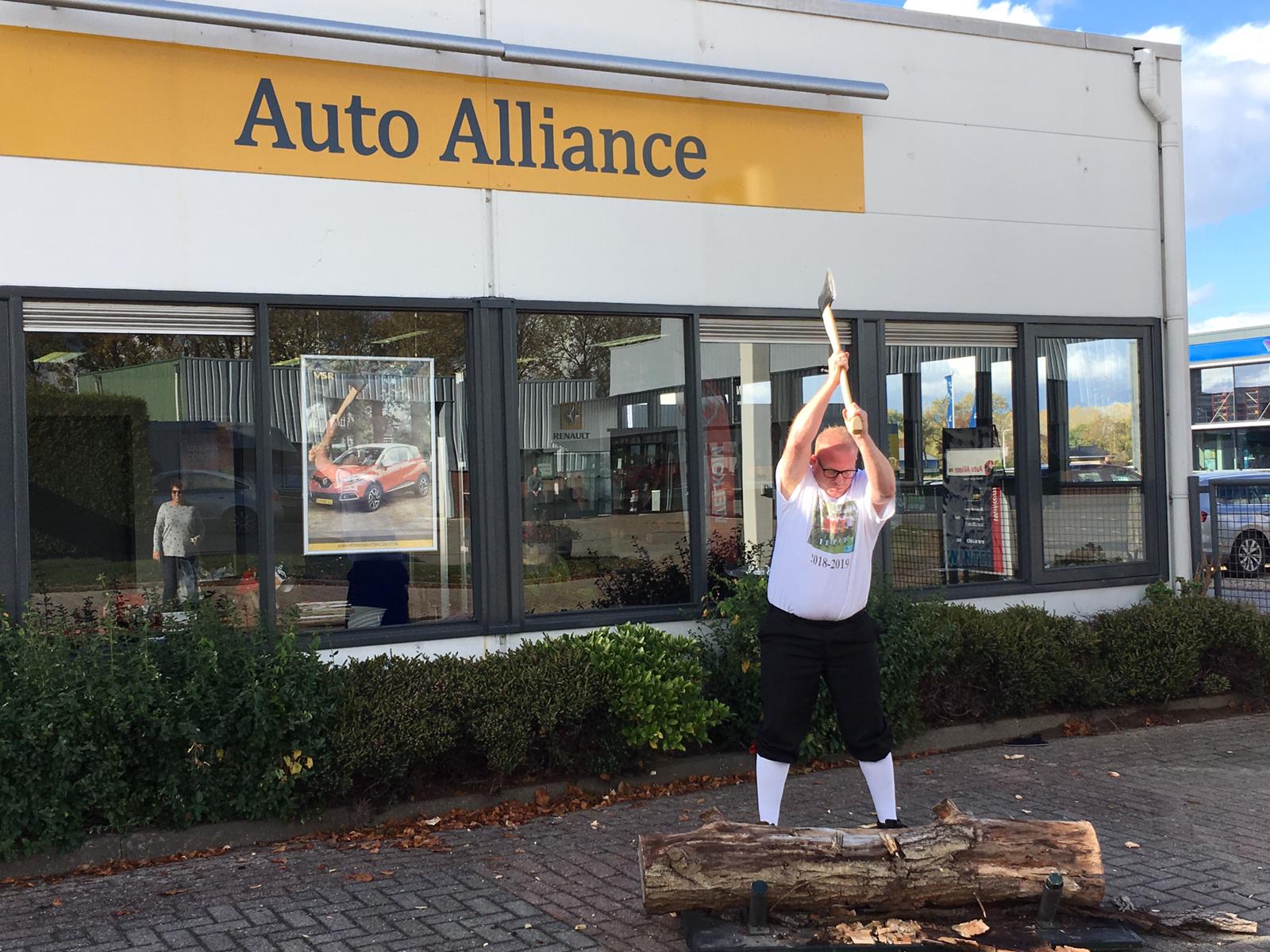 PHOTO-2018-10-28-14-14-07