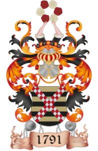 Intocht Sinterklaas in Doornenburg @ Doornenburg