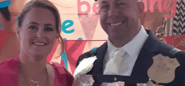 Schuttersfeesten 2022 Schuttersfeesten 2022