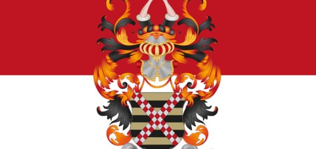 Met trots presenteren we ons kermisboekje 2023! Met trots presenteren we ons kermisboekje 2023!