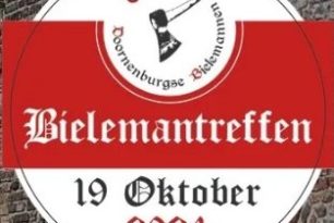 Gelders Bielemantreffen 19 oktober 2024 Gelders Bielemantreffen 19 oktober 2024