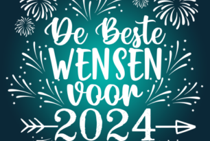 Beste wensen en kermismuziek Beste wensen en kermismuziek