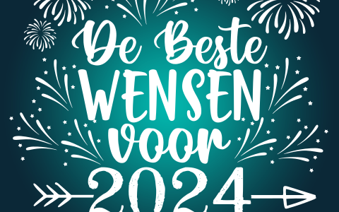 Beste wensen en kermismuziek Beste wensen en kermismuziek