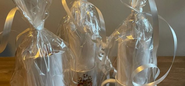 Nieuwe minileden bij de schutterij! Nieuwe minileden bij de schutterij!