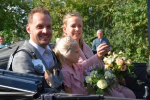 Opgave Koningschot Opgave Koningschot