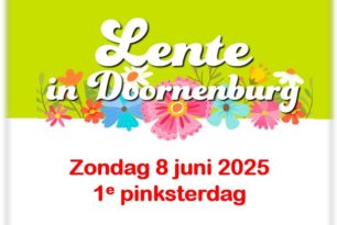Activiteiten 1e pinksterdag Activiteiten 1e pinksterdag