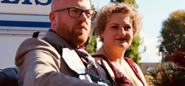 Joris Wissing is de nieuwe koning! Joris Wissing is de nieuwe koning!